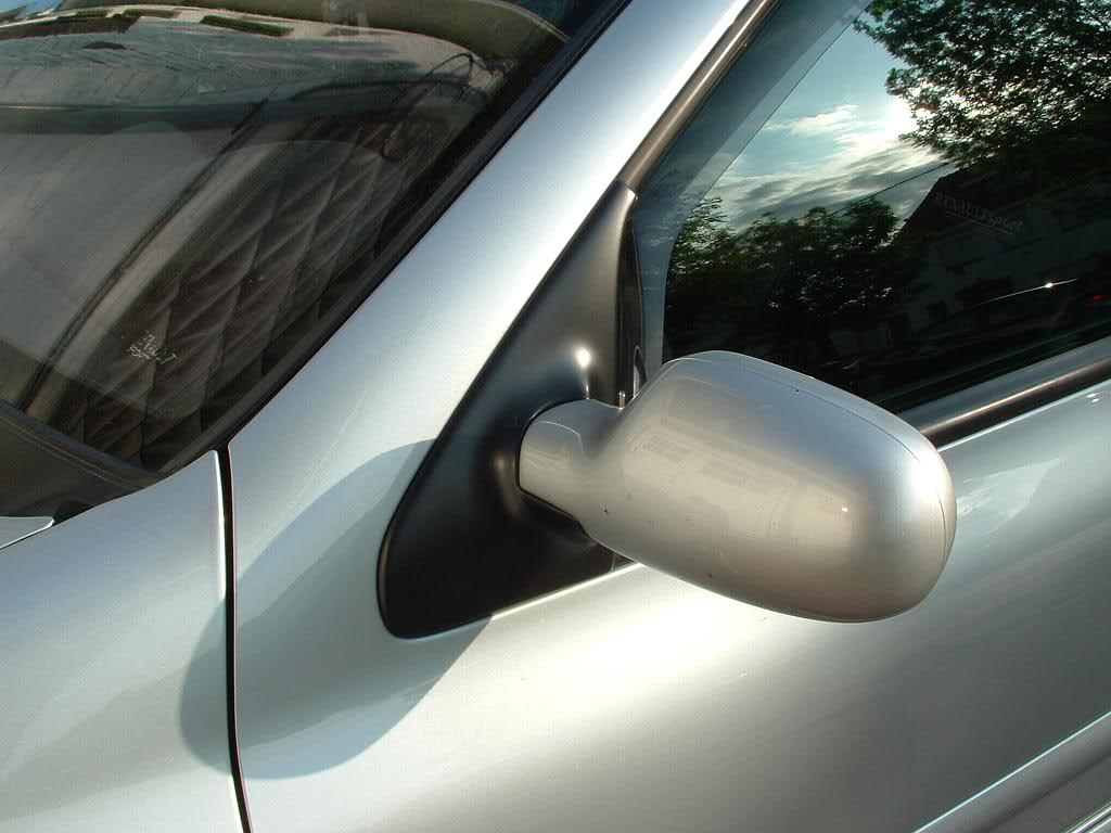 kdsqkk.jpg kdsqkk.jpg