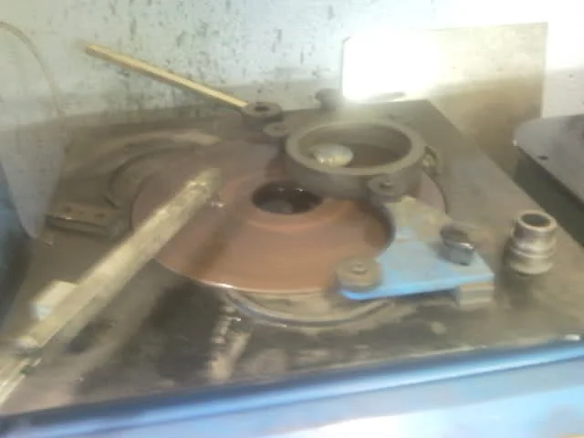 kdx1kj.webp