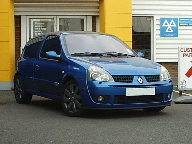 KE05UGV.webp