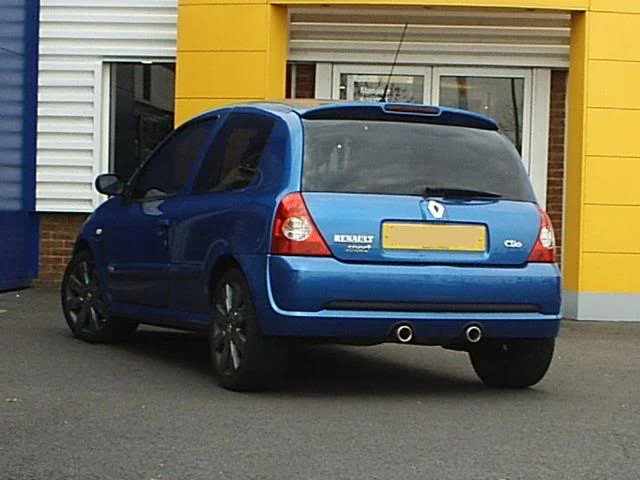 KE05UGVI.webp