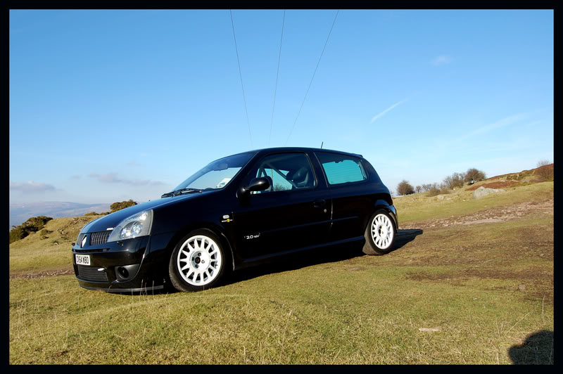 Keepers-pics-002.jpg Keepers-pics-002.jpg