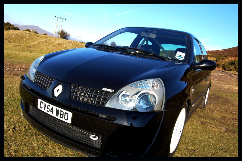 Keepers-pics-005.jpg Keepers-pics-005.jpg