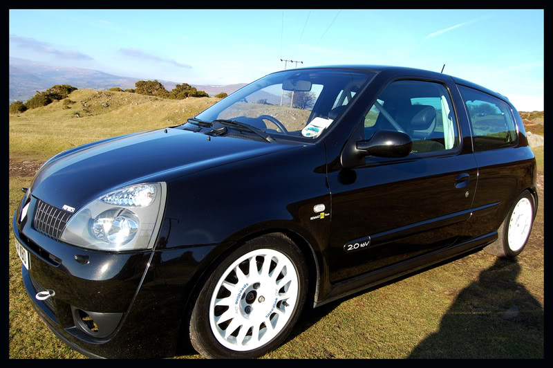 Keepers-pics-006.jpg Keepers-pics-006.jpg