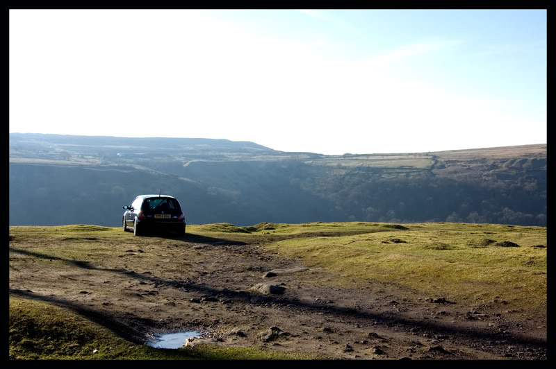 Keepers-pics-016.jpg Keepers-pics-016.jpg