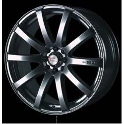 kei_force_10_hyper_black_2010-250x250.webp