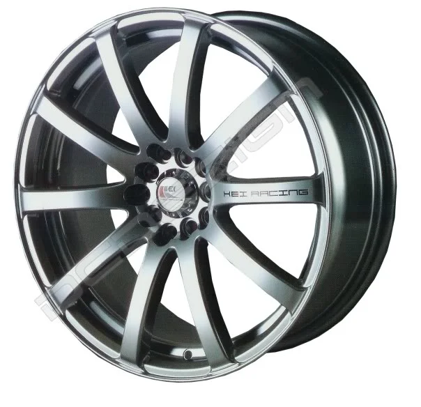 kei_racing_force10_silver.webp
