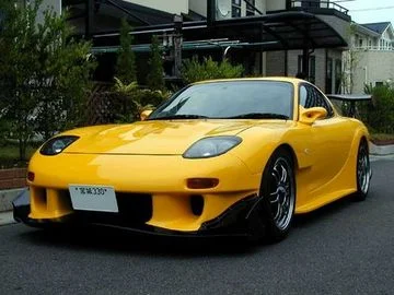 keisukenewcar.webp