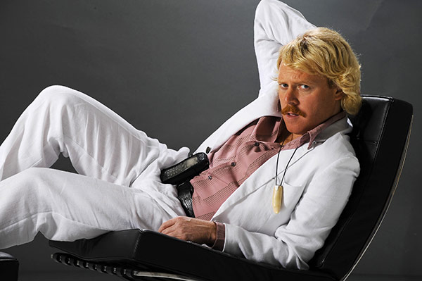 KEITH_LEMON_28.jpg