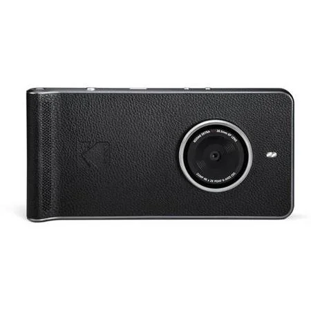 KEKTRA-SEB-EUR-KN_4_4041022_LargeProductImage.webp