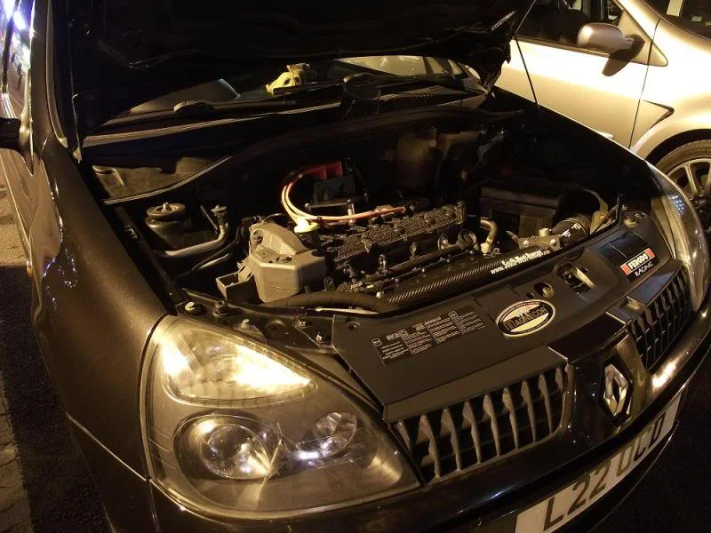 kellyenginebay.webp