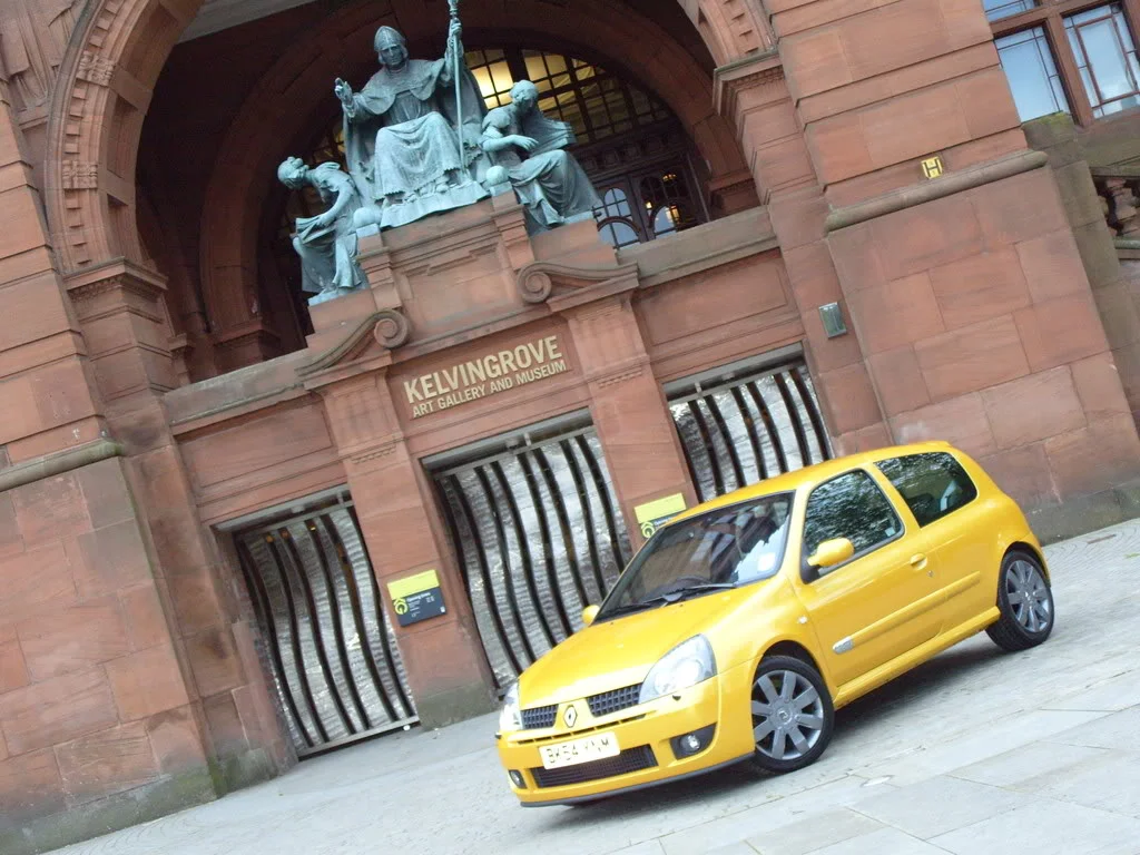 KelvinGrove005.webp