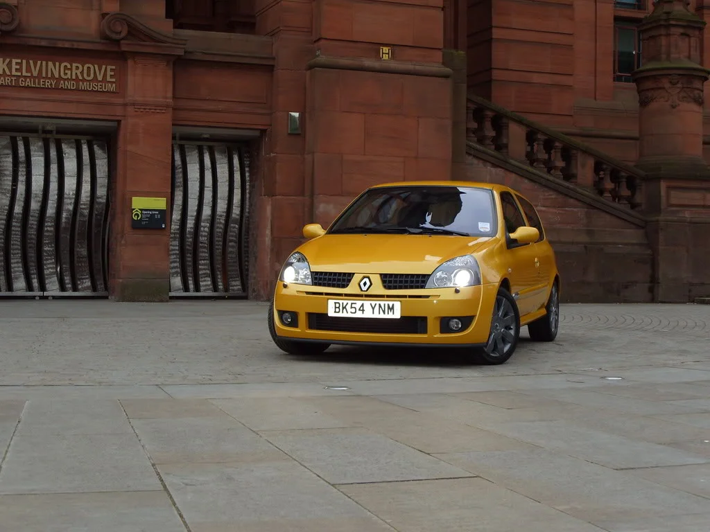 KelvinGrove006.webp