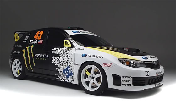 ken-block-2009-subaru-wrx-sti-done-.jpg