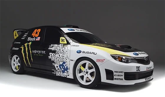 ken-block-2009-subaru-wrx-sti-done-.webp