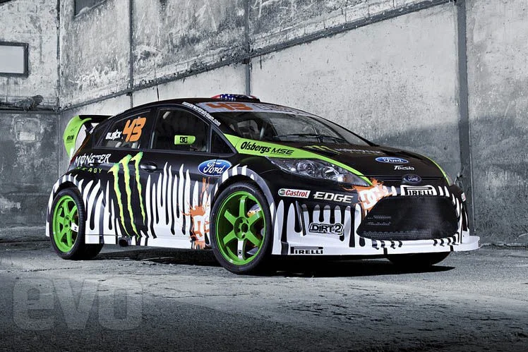 ken-block-ford-fiesta-gymkhana-1.webp