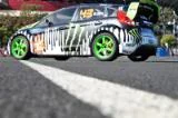 ken_block_gymkhana_fiesta.webp