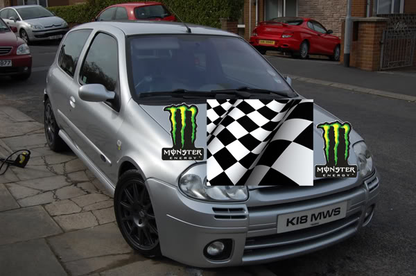 kendick.jpg