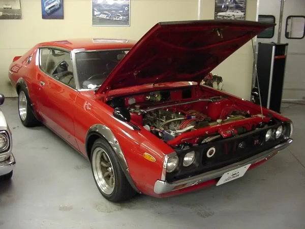 kenmeri.webp