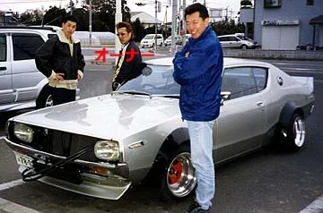 kenmeri001.webp