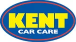 kent-logo.webp