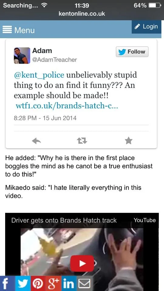 Kentonline.webp