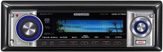 KENWOOD-KDC-W7531.jpg