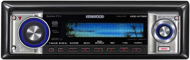 KENWOOD-KDC-W7531.webp