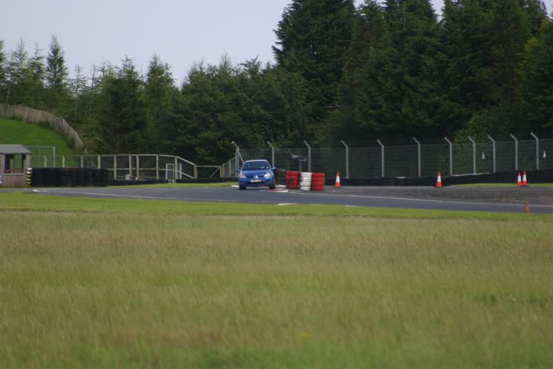 kerb1.jpg