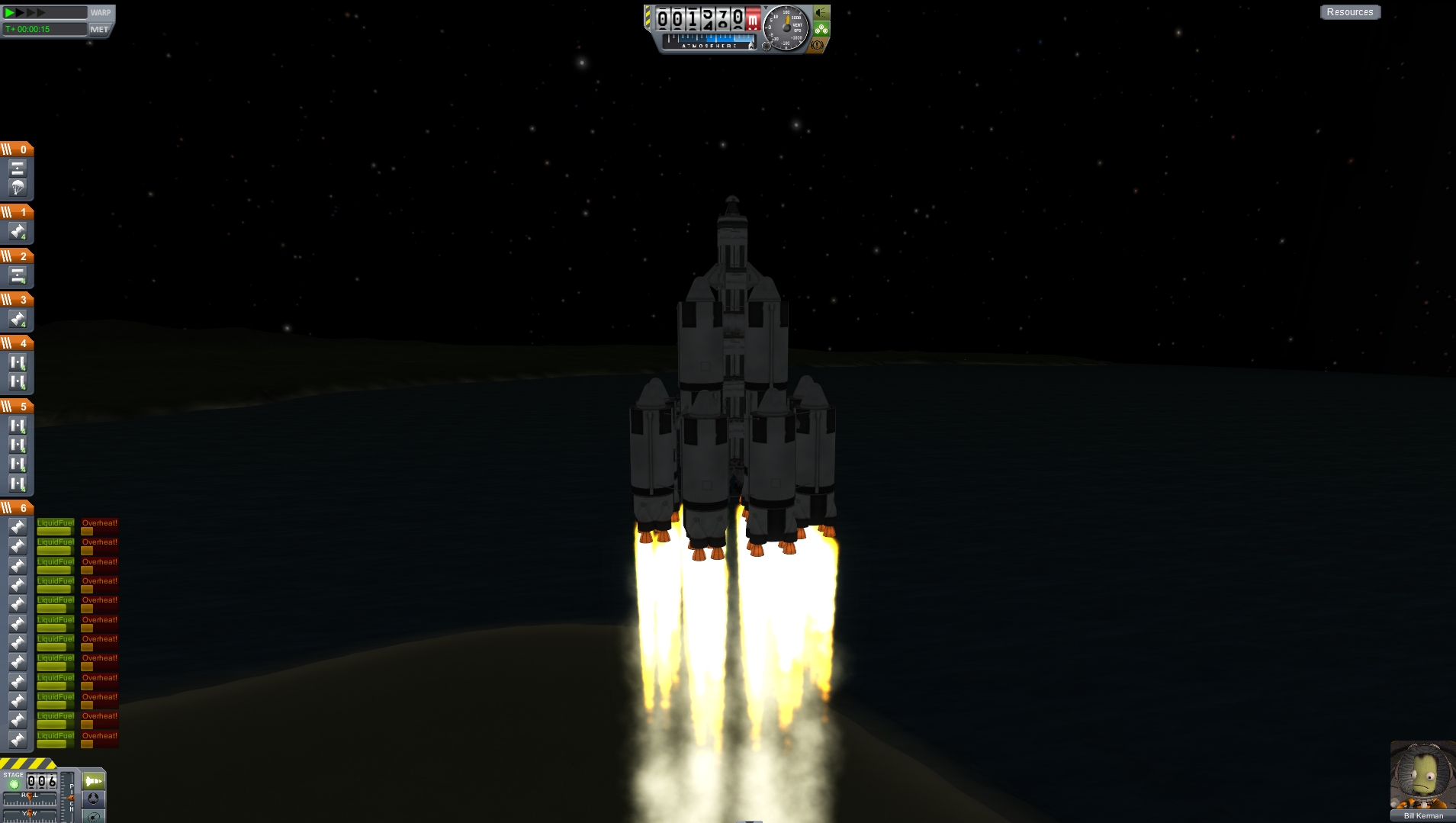 kerbal1.jpg