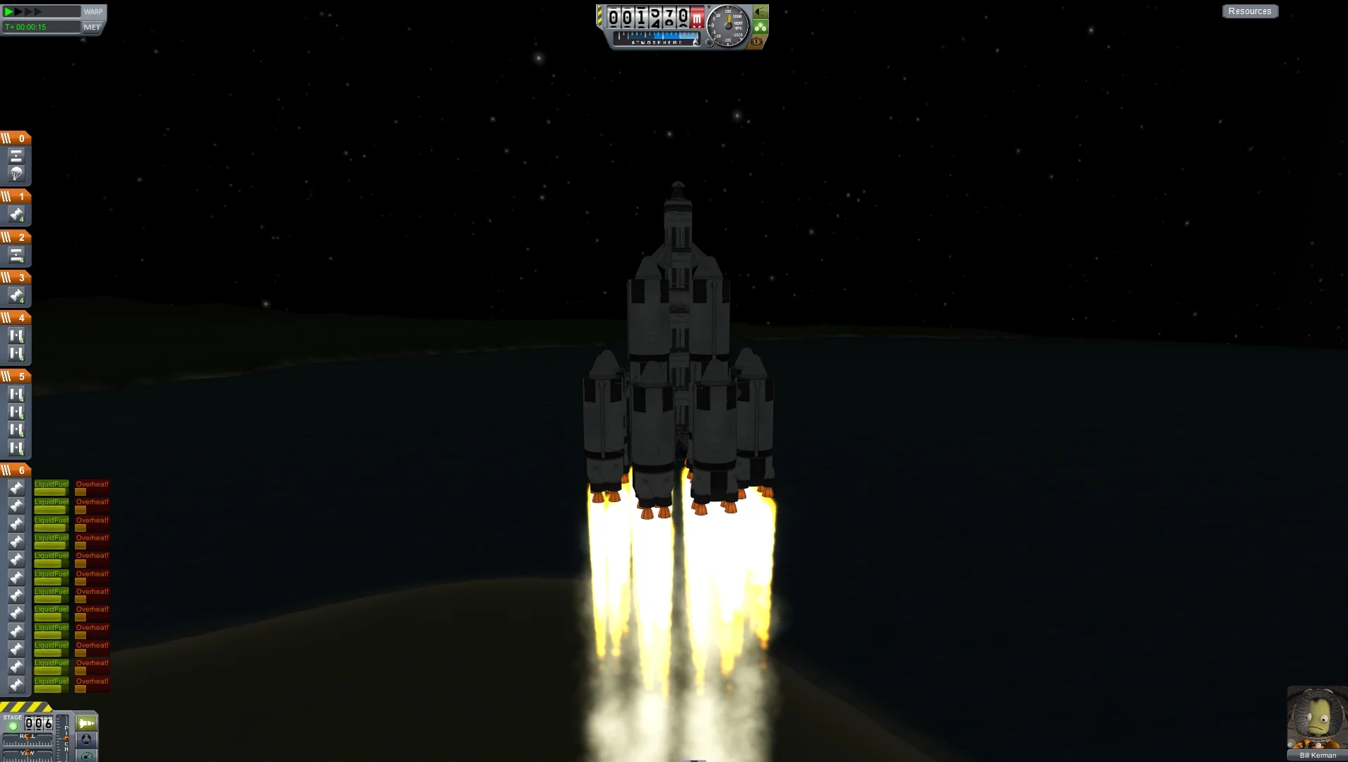 kerbal1.webp