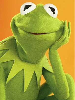 kermit.webp