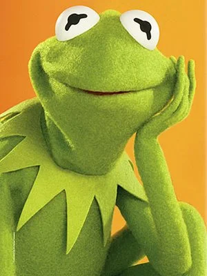 Kermit4.webp
