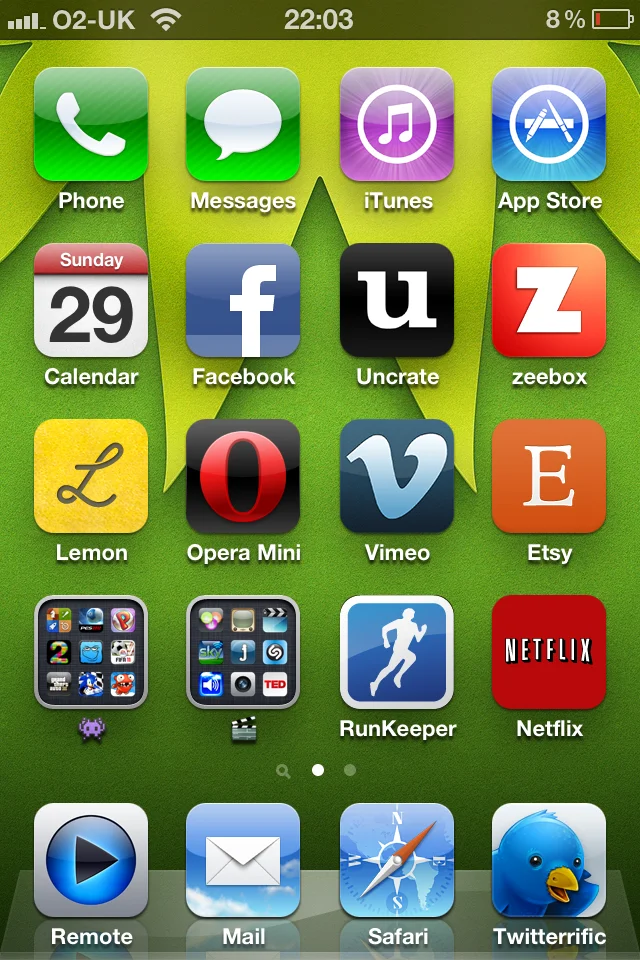 kermitphone.webp