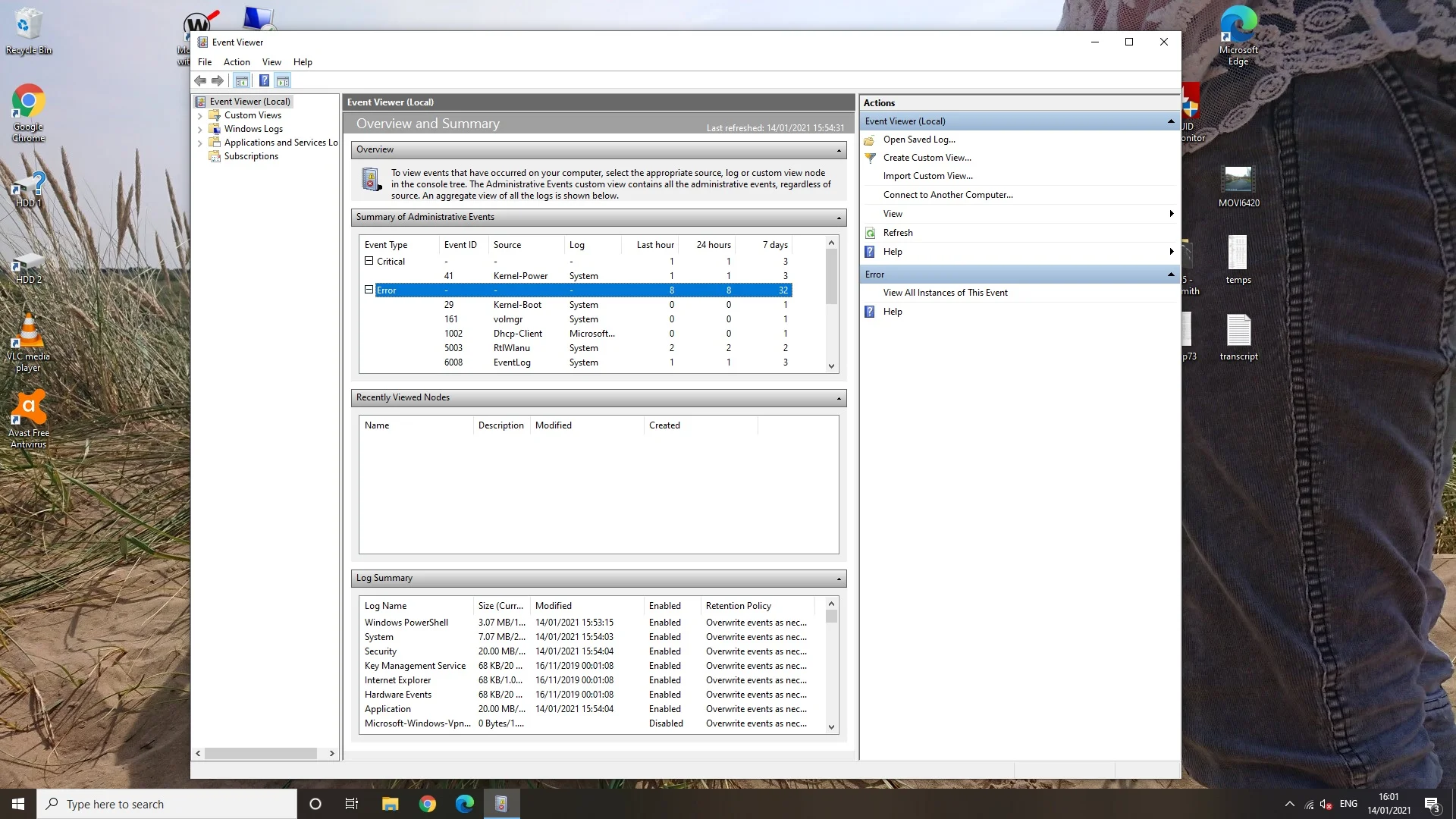 kernel.webp