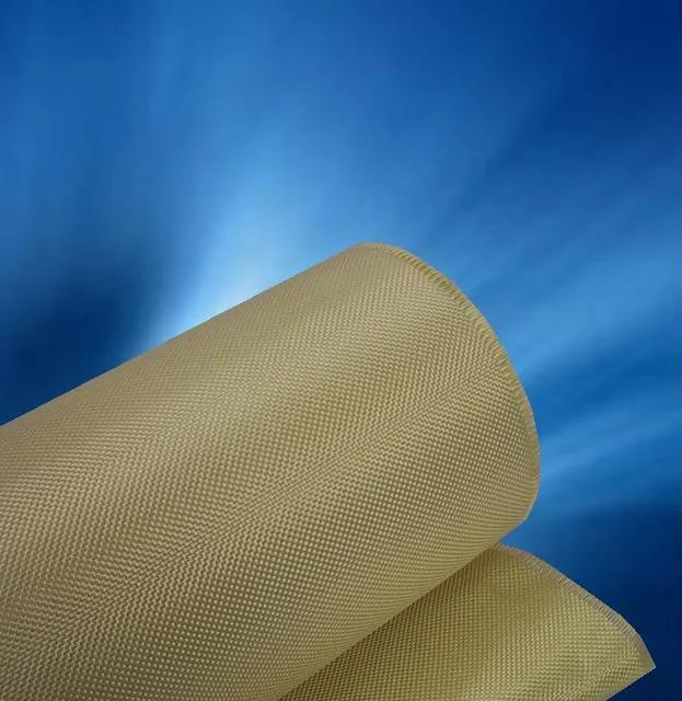 kevlar.webp
