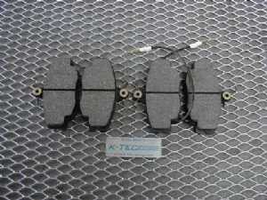 kevlar_pads.webp