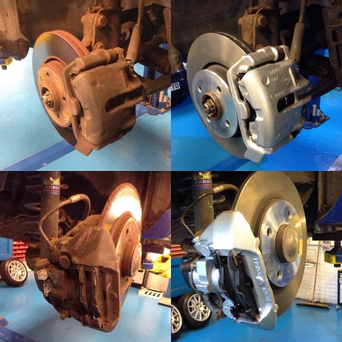 Kevs%20Photo%20-%20Brakes%20-%20Before%20amp%20After%20-%20January%202017_zpsrlixlq8l.jpg