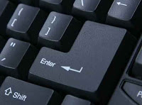 key_enter_1-opt.jpg