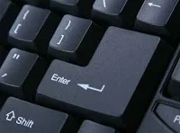 key_enter_1-opt.webp