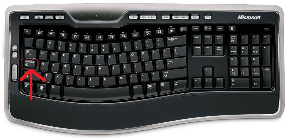 keyboard.jpg