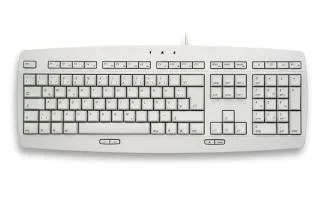 keyboard.webp