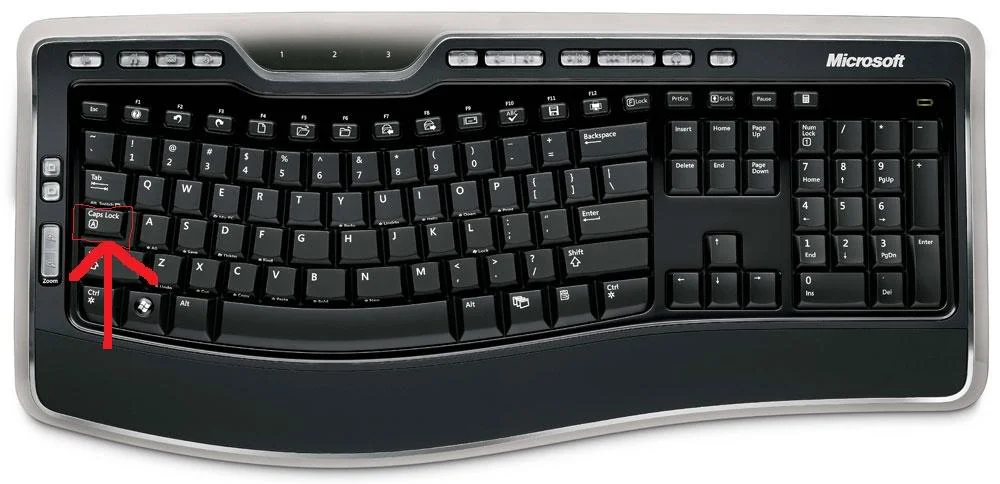 keyboard.webp