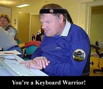 keyboardwarrior3iy3.webp