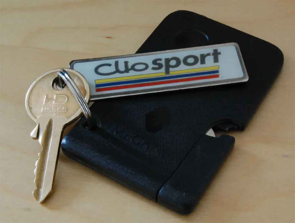 keycliosport.webp