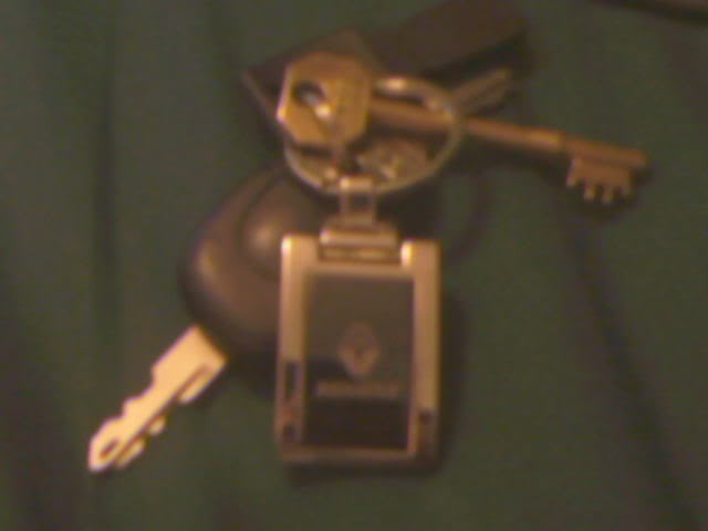 keyring.jpg