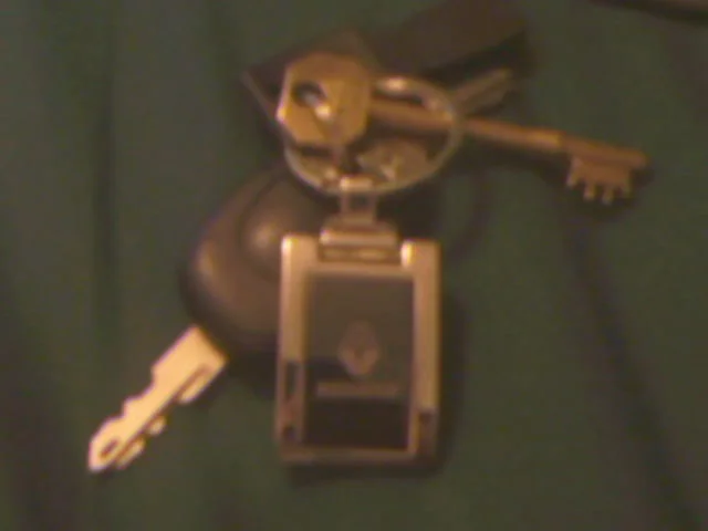 keyring.webp