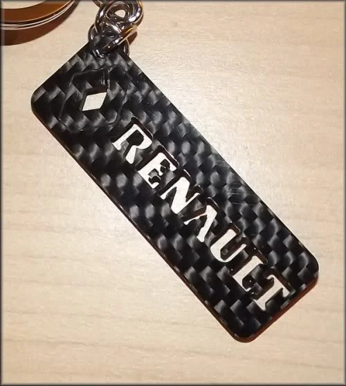 Keyring2.webp