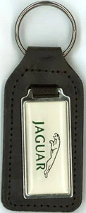 Keyring_Jaguar_2_small.webp