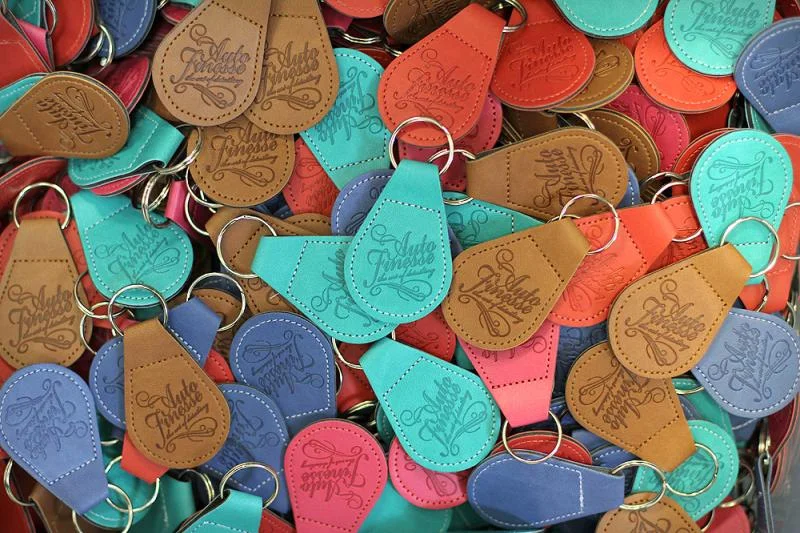 Keyrings.webp