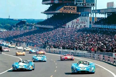keyser_lemans_matra.webp